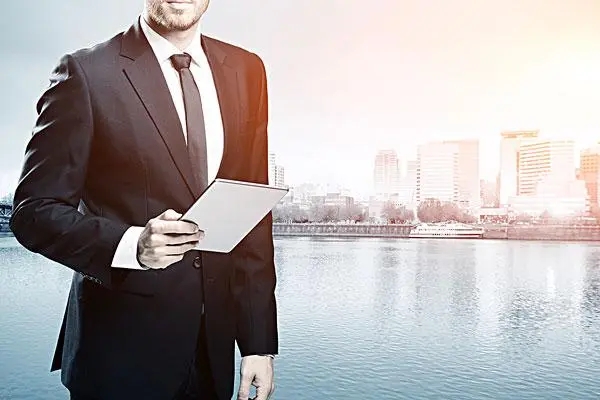 松滋医疗日语翻译的精准性探讨​